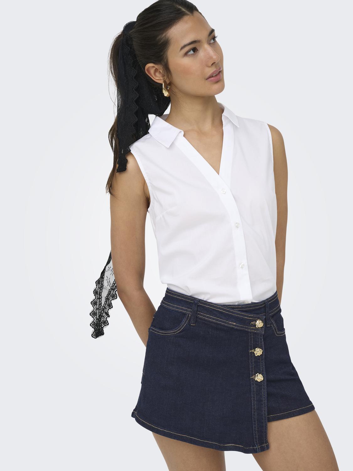 model_shot-detail